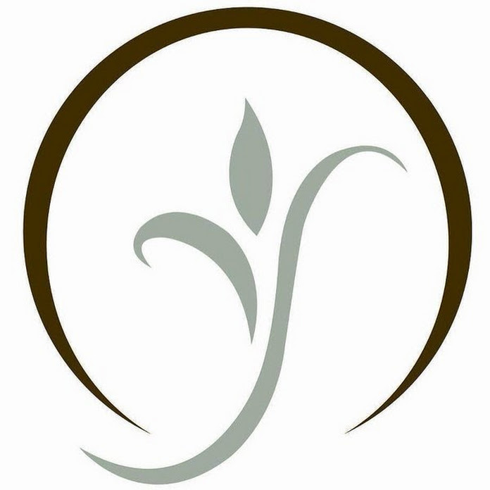 Bài giảng hay Net Worth & Earnings (2026)