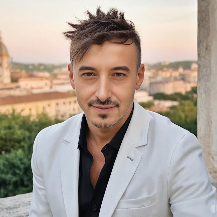 Carli Marian Net Worth & Earnings (2026)