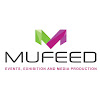 What could MUFEED CO buy with $180.95 thousand?