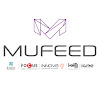 What could MUFEED CO buy with $181 thousand?
