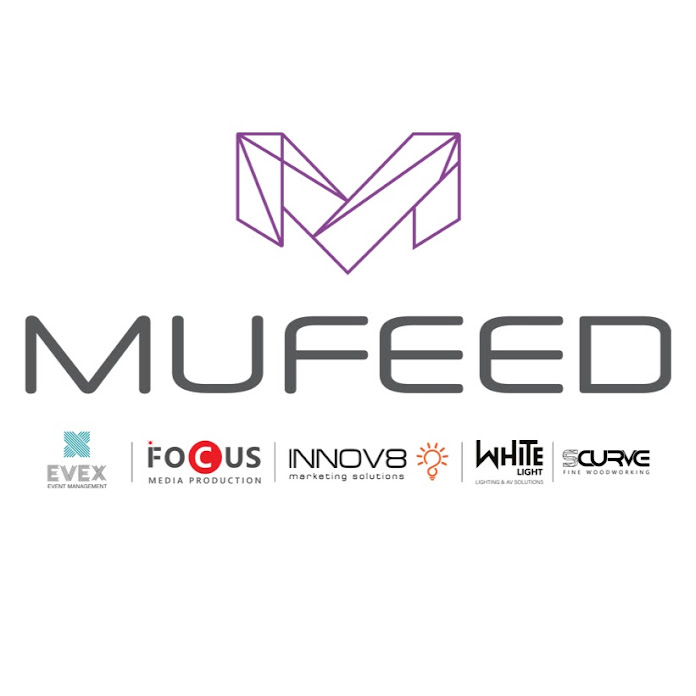 MUFEED CO Net Worth & Earnings (2025)
