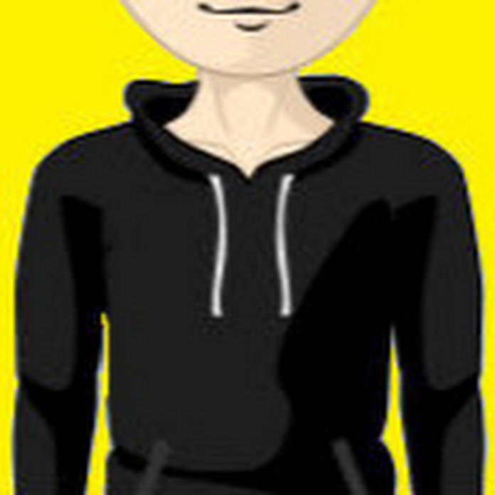 ヨタロー Net Worth & Earnings (2026)