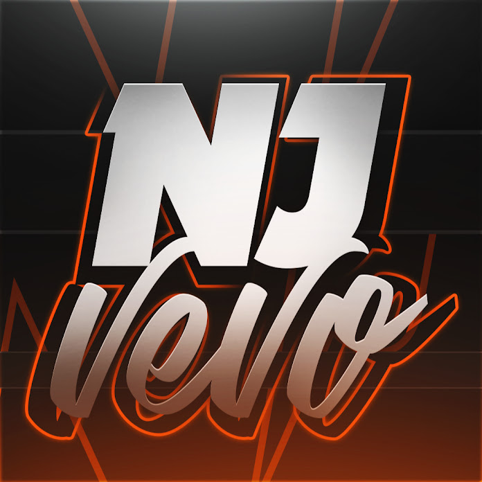 NJVEVOable Net Worth & Earnings (2026)