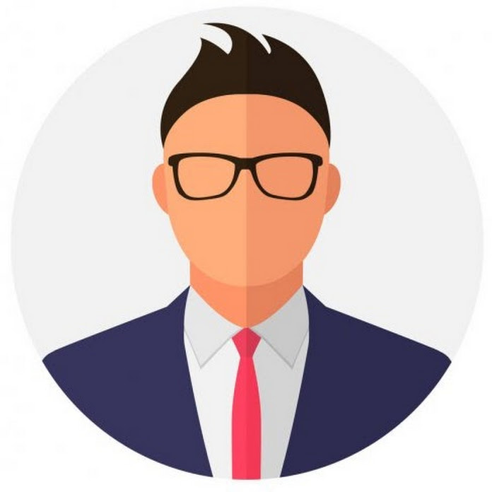 Süper Çift Net Worth & Earnings (2026)