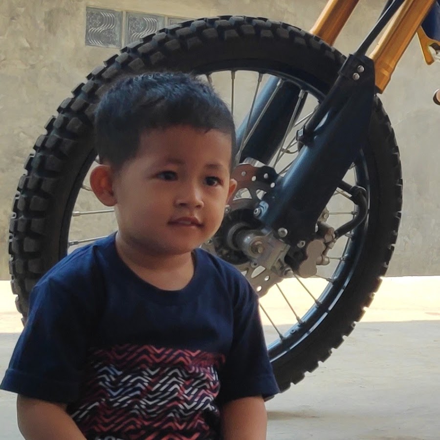 Siboen Natural Youtube - Siboen Misteri