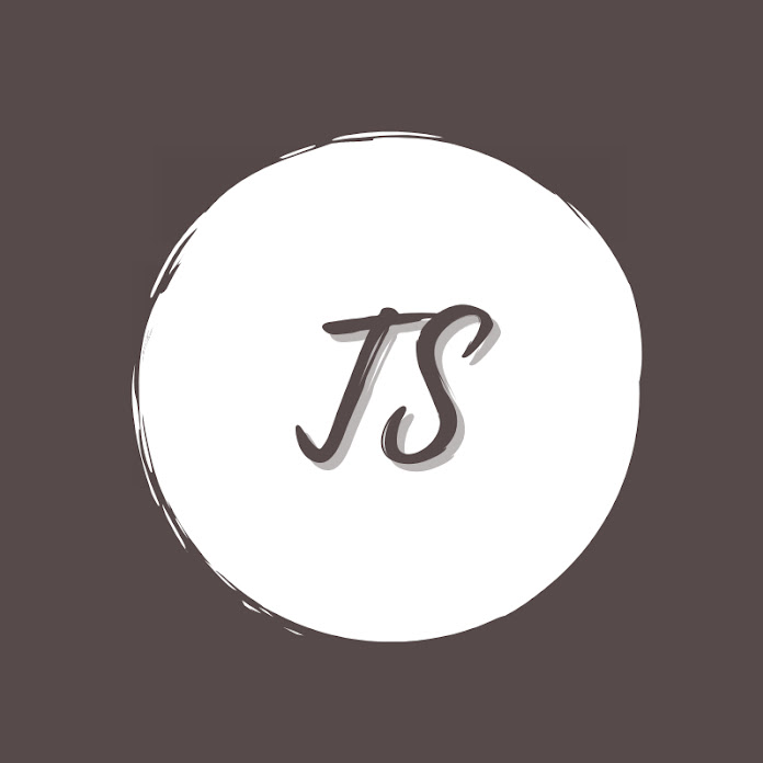 Le ricette di TerroreSplendore Net Worth & Earnings (2026)