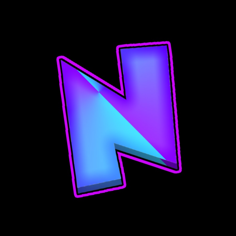 Fineski - YouTube - 900 x 900 jpeg 16kB