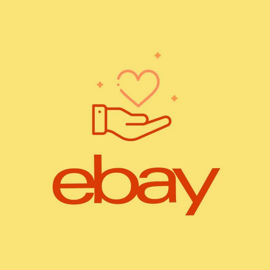 eBay Spain YouTube