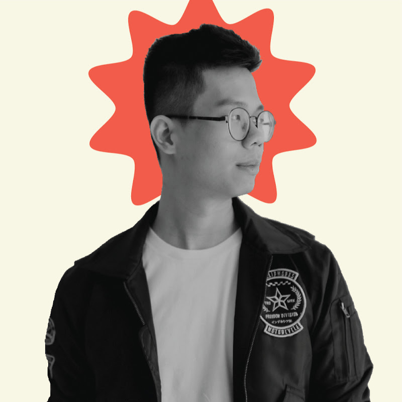 Lirik Iwan Fals Surat Buat Wakil Rakyat - Kumpulan Surat ...