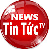 What could HOT NEWS buy with $100 thousand?