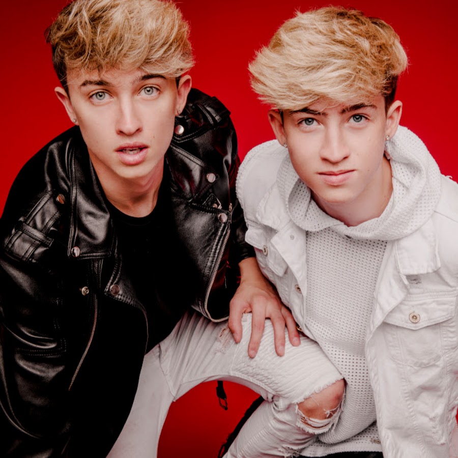 Image result for Cash and Maverick - Whatever It Takes (Official Music Video)