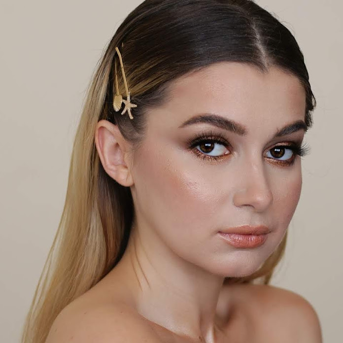 DENISA SIMA M. Net Worth & Earnings (2026)