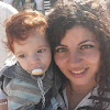 nadine hakroush