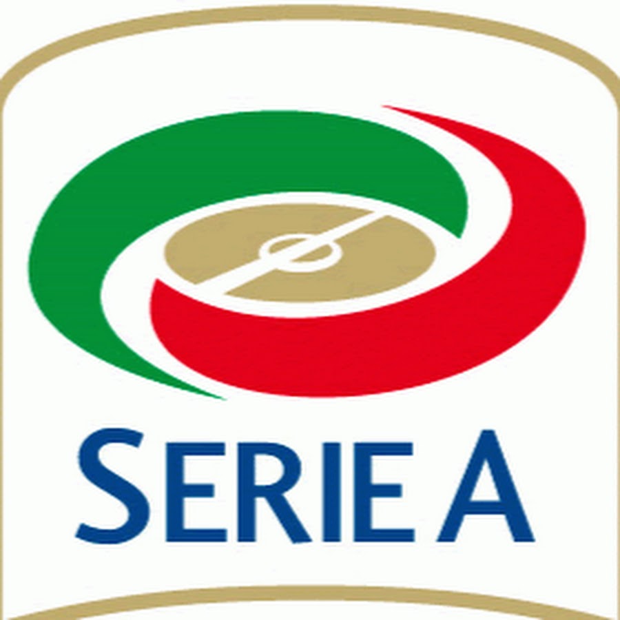 Stream Serie A Live Free