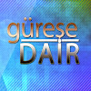 What could GÜREŞE DAİR buy with $100 thousand?