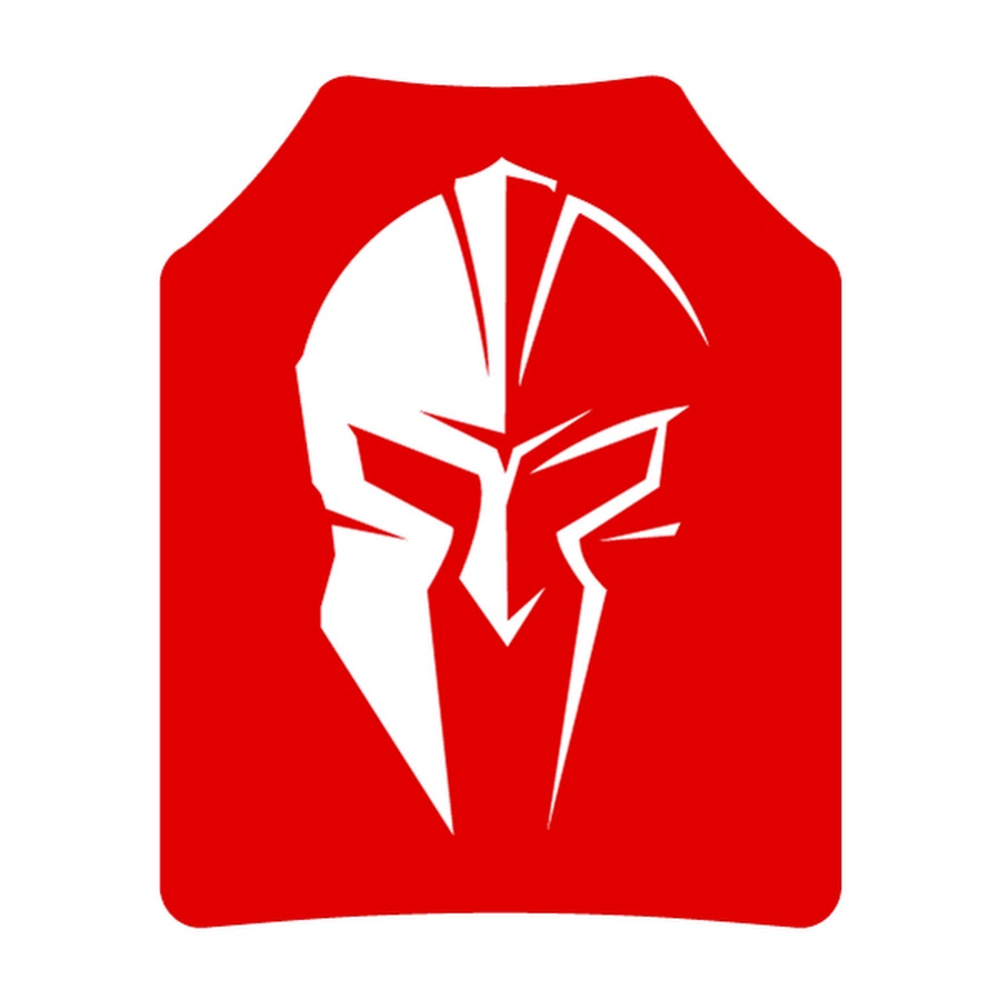 Spartan Armor Systems YouTube