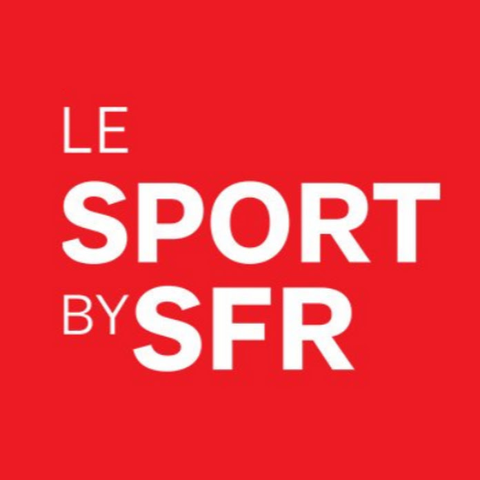 Le SPORT by SFR Net Worth & Earnings (2024)