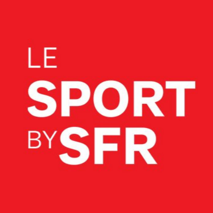 Le SPORT by SFR Net Worth & Earnings (2026)