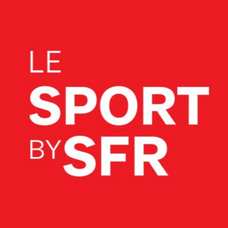 Le sport. SFR. SFR звезды. E_SFR.