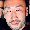 Jimmy Chen