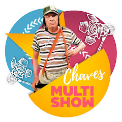 Chaves Multishow