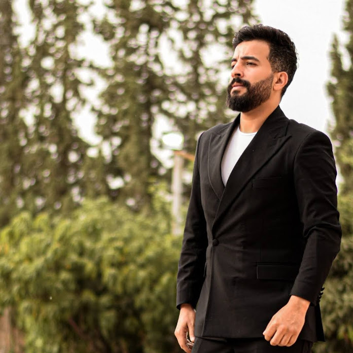 Ekramy Hagras - اكرامى هجرس Net Worth & Earnings (2026)