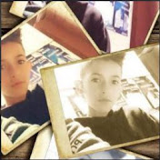 crackers club - free fortnite accounts email and password 2019