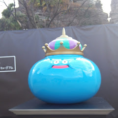 Mr.ほしぞら