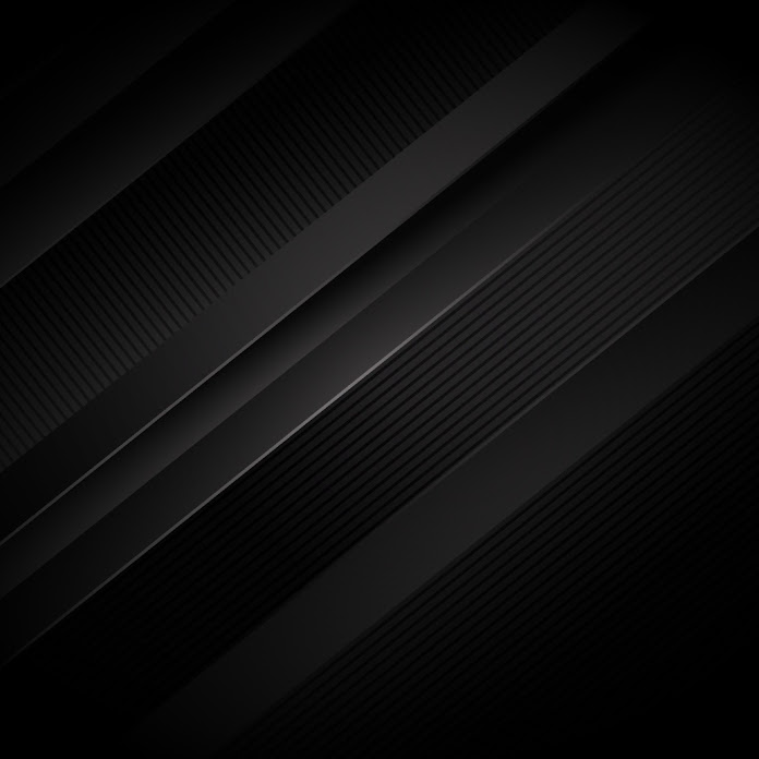 Giro dos Youtubers Net Worth & Earnings (2026)