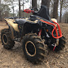 hambone450