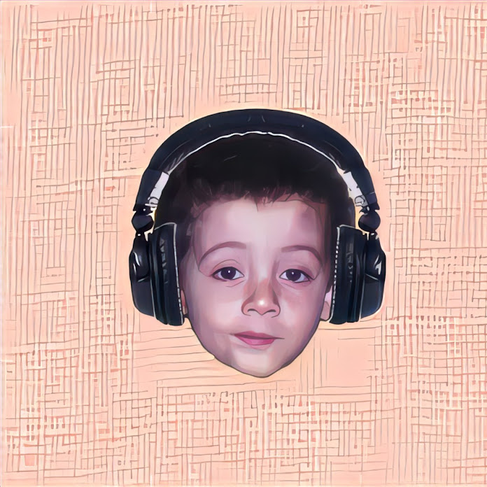 dandan Net Worth & Earnings (2026)