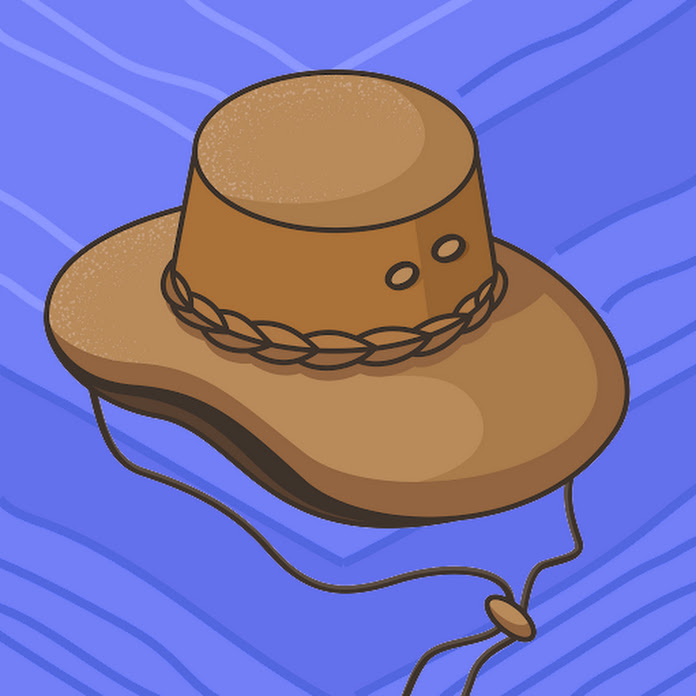 Chandra Gunawan Net Worth & Earnings (2026)