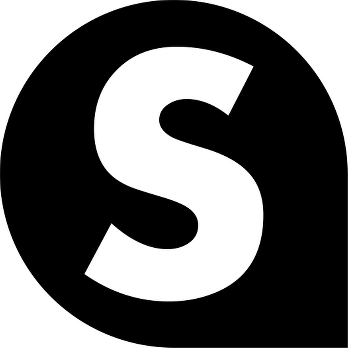 Subtitled Trailers Net Worth & Earnings (2026)