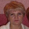 Заработать в интернете