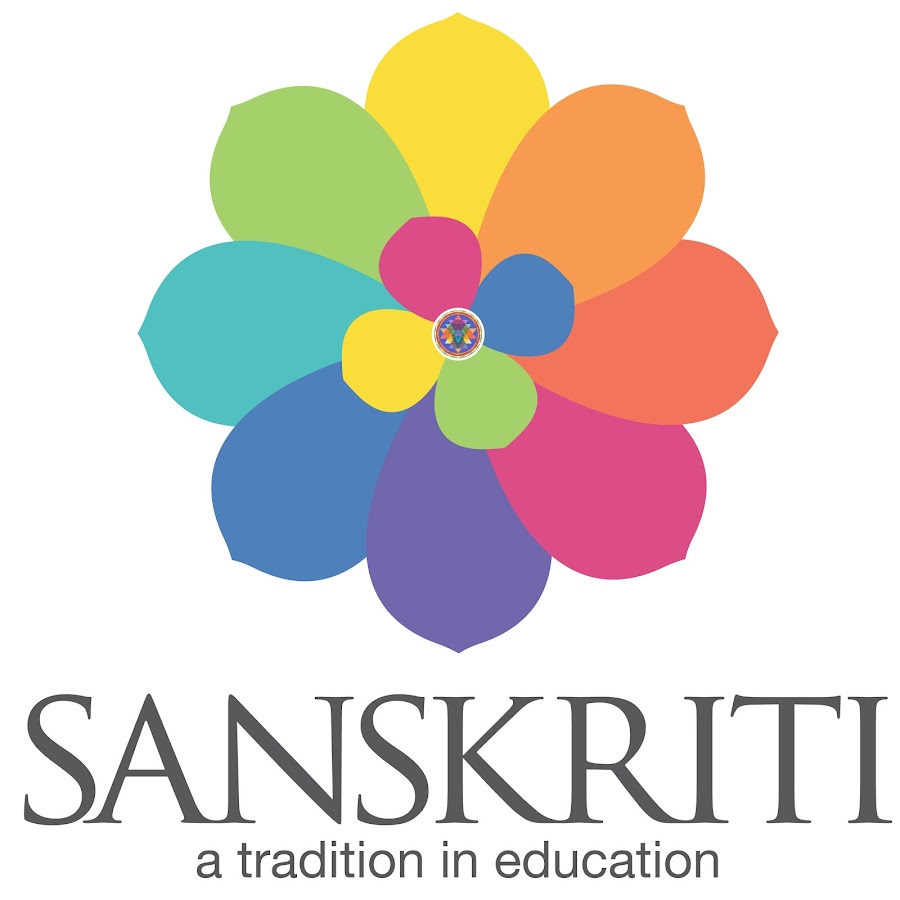 sanskriti-school-youtube