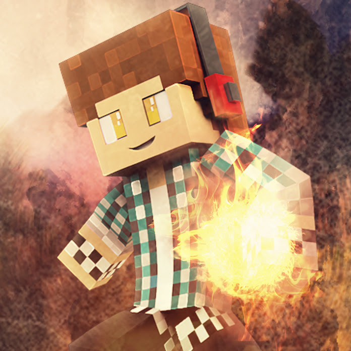 Oyun Manyağı Net Worth & Earnings (2026)