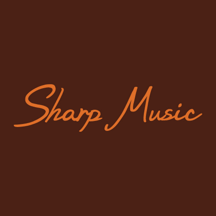 SHARP MUSIC TAIWAN Net Worth & Earnings (2026)