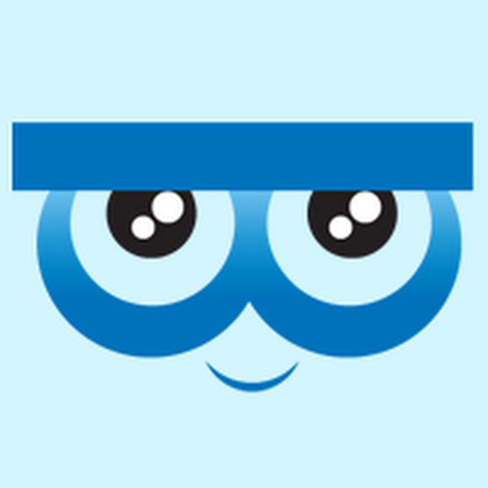 YOUTOO Net Worth & Earnings (2025)