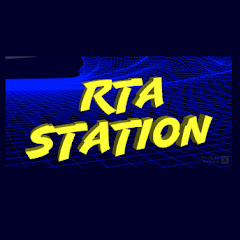 RTA Station