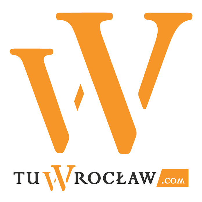 TuWrocław Net Worth & Earnings (2026)