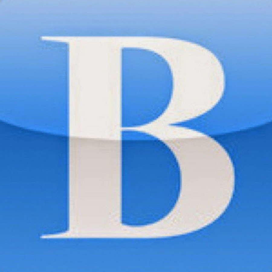 Omnisphere challenge code crash