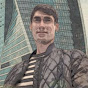 Выставка-ярмарка голубей в г.Москва, 19-20 января 2019г.