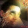 Armando Galindo