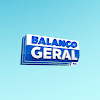 What could Balanço Geral MG buy with $425.62 thousand?