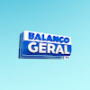 What could Balanço Geral MG buy with $425.6 thousand?