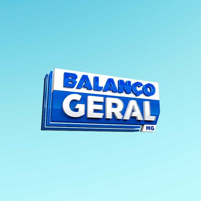 Balanço Geral MG Net Worth & Earnings (2024)