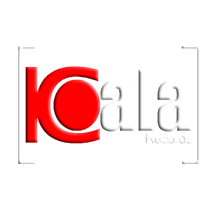Koala Records Net Worth & Earnings (2026)