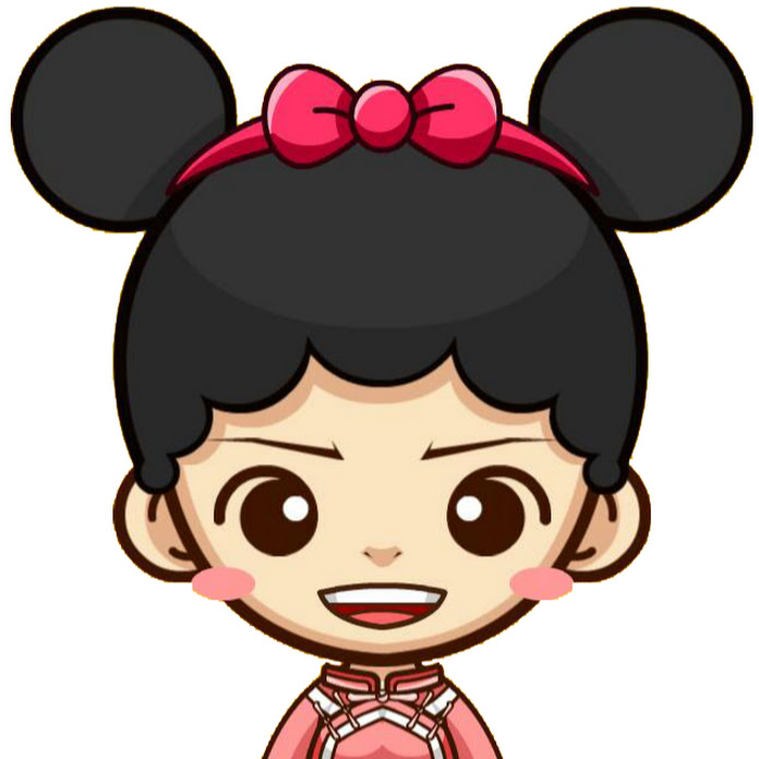 Design Kid TV Net Worth & Earnings (2026)