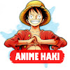 What could Anime Haki buy with $112.1 thousand?