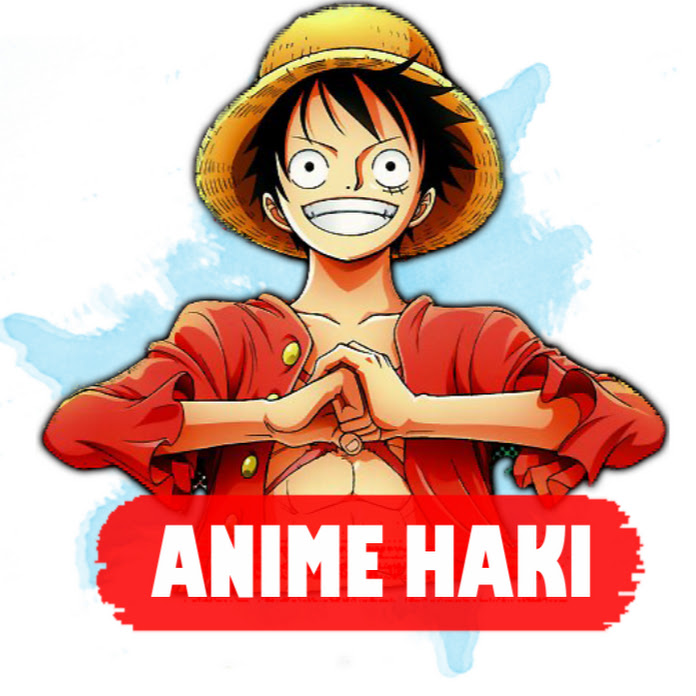 Anime Haki Net Worth & Earnings (2024)